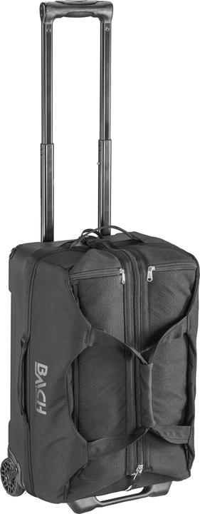 Bach Rescue Dr. Roll 40 (40 l)