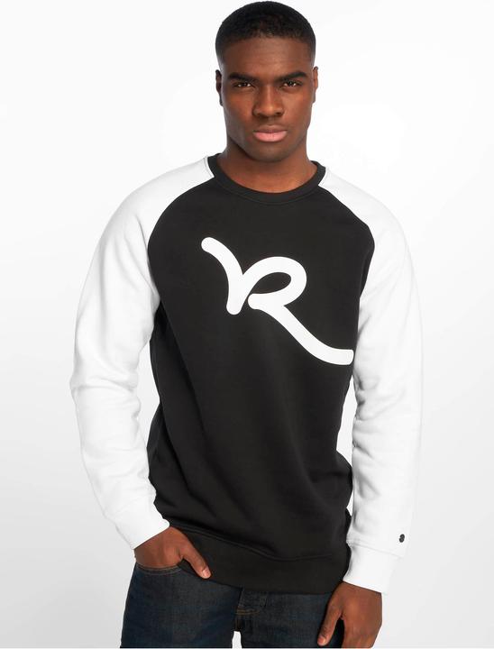 Immagine prodotto Rocawear Girocollo con logo - 20911 (S)