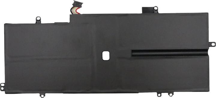 Produktbild Lenovo Battery Internal 4c 51Wh (4 Zellen, 3321 mAh)