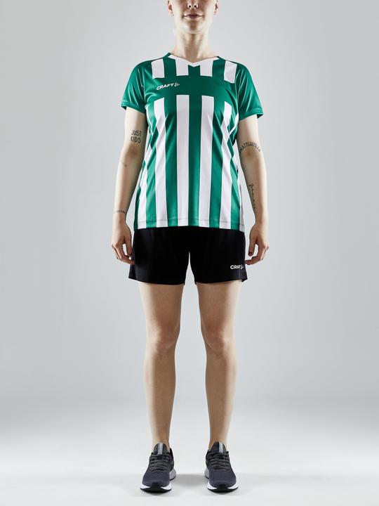 Produktbild Craft Progress 2.0 Stripe Jersey W (XS)