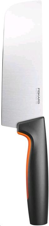 Produktbild Fiskars Functional Form Nakiri knife (15.80 cm)