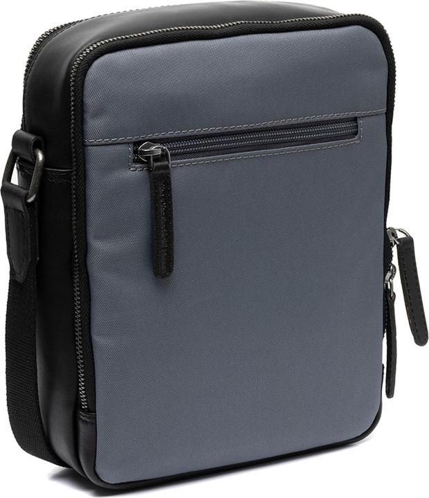 Actual product image The Chesterfield Brand Arendal shoulder bag 20 cm