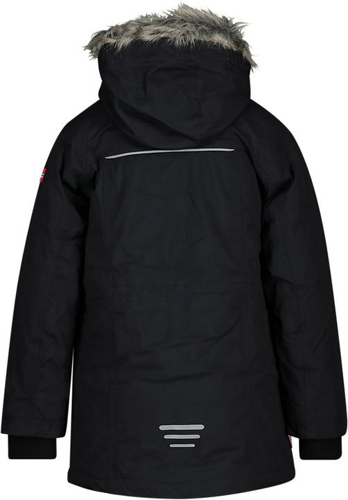 Image du produit Trollkids Nordkapp veste outdoor enfants (116)