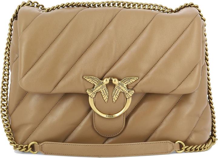Actual product image Pinko Love Puff Big