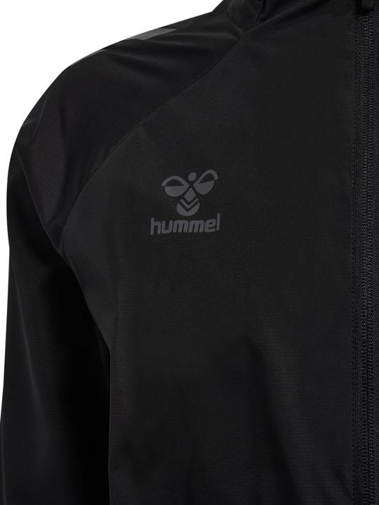 Immagine prodotto hummel Hmlpro Training Lightweight Jacket (3XL)
