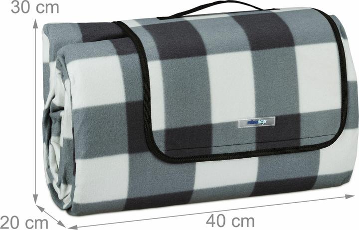 Produktbild Relaxdays Windspiel