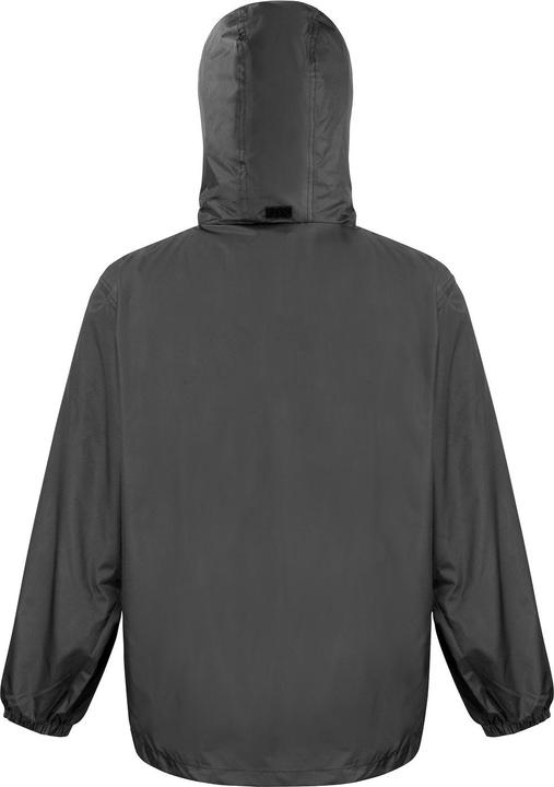 Immagine prodotto Result Clothing Giacca 3 in 1 (XS)