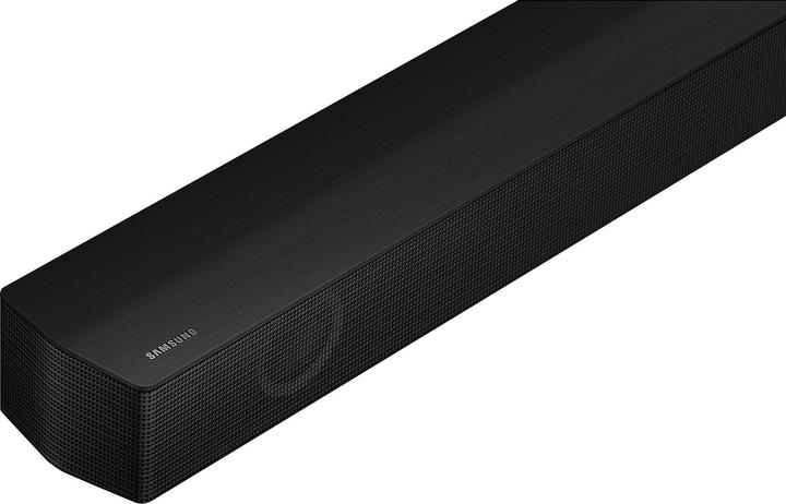 Produktbild Samsung HW-B540 (360 W, 2.1 Kanal)
