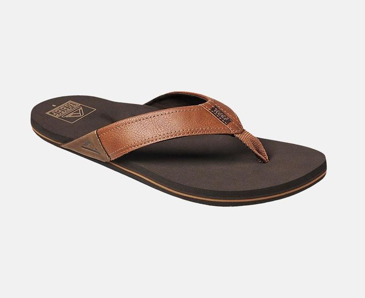 Actual product image Reef Tri Newport (42)