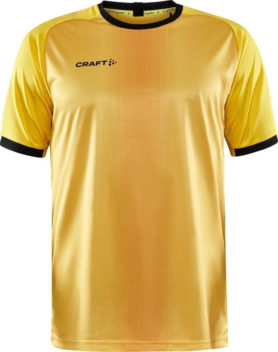 Black, Sweden Yellow