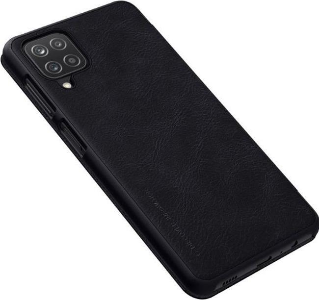 Immagine prodotto Nillkin Serie Qin (Samsung Galaxy A12)