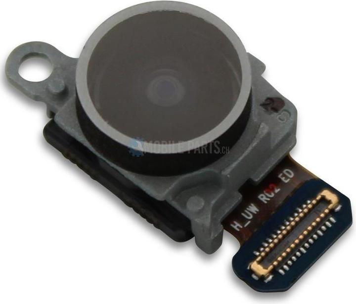 Actual product image Samsung Original Galaxy S20 / 5G rear camera small (Galaxy S20)