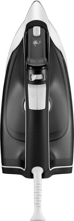 Produktbild Rowenta Effective DX1530 (2200 W, 100 g/min)