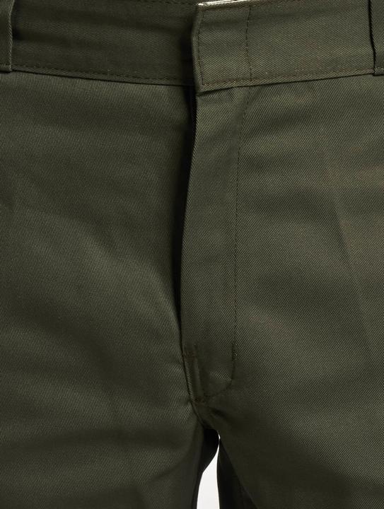 Produktbild Dickies 874 Work Rec Chino Pants - 125765 (W31/L32)