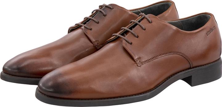 Strellson jones harley lace up yc4 (41)