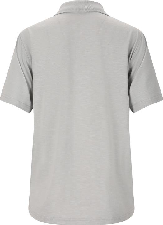 Produktbild Whistler Vale Polo (L)