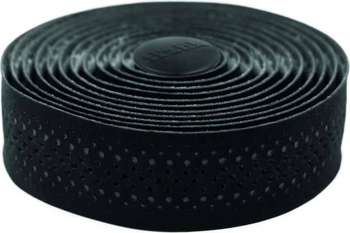 Fizik EMPO Microtex Bondcush Soft Lenkerband