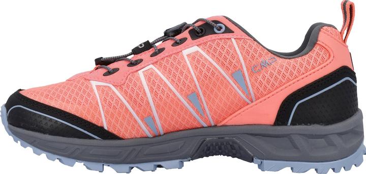 Produktbild CMP Campagnolo Women's Altak (40)