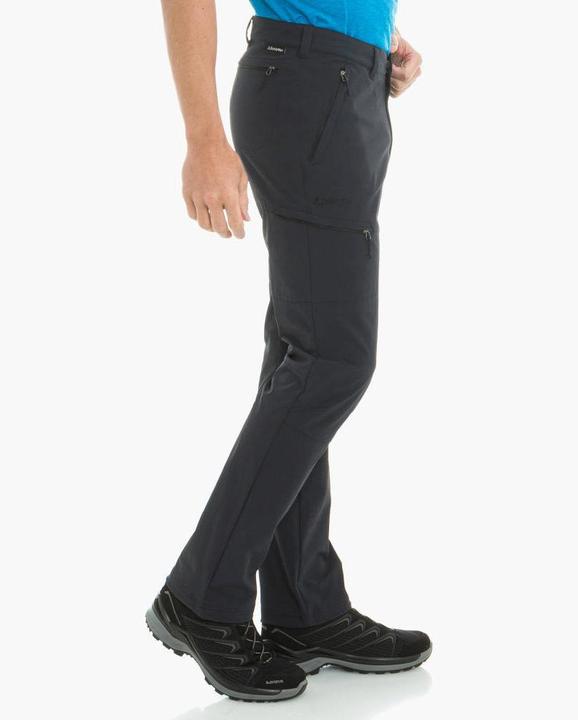 Image du produit Schöffel Koper 1 pantalon (S, L)