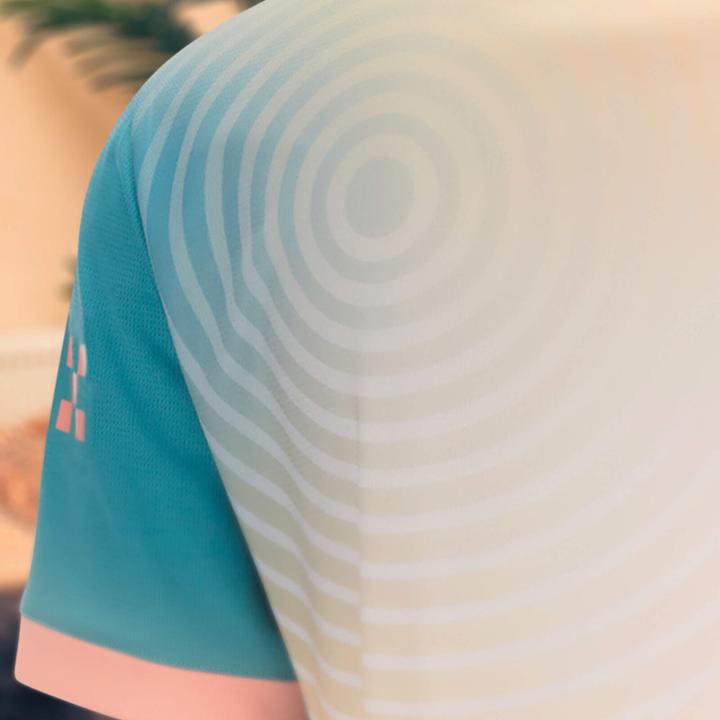 Image du produit Puma maiot fourth manchester city 2024/25 (L)