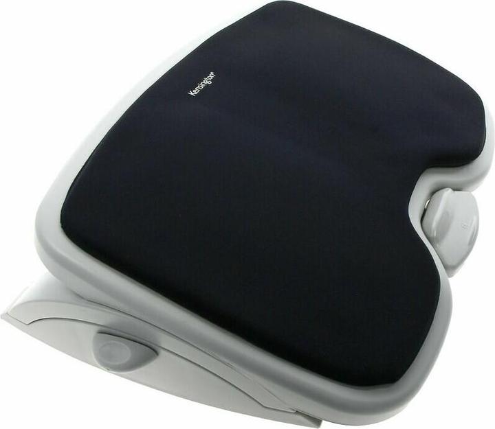 Produktbild Kensington SoleMate Comfort