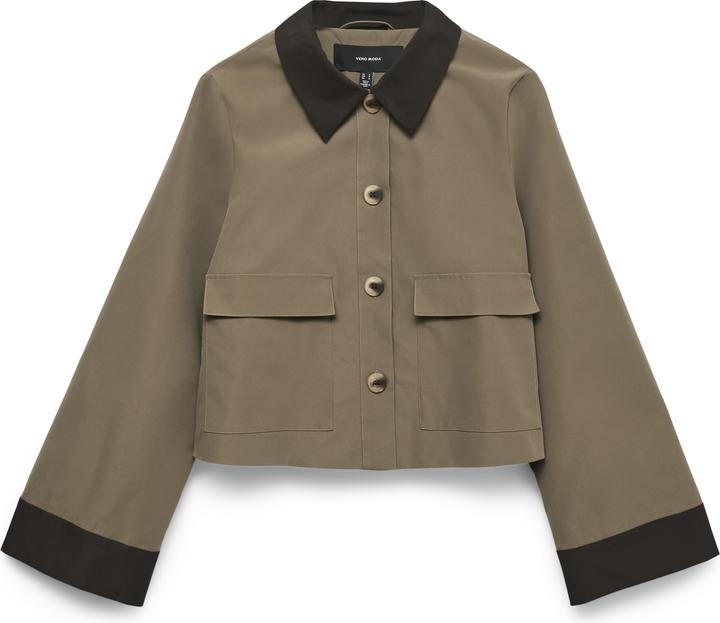 Immagine prodotto Vero Moda VMVIC Jacke Jacke (XL)