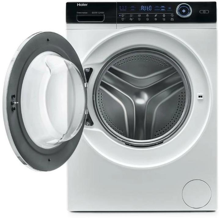 Actual product image Haier I-Pro Serie 7 Hw90-b14979-s (9 kg, Left, EU plug)