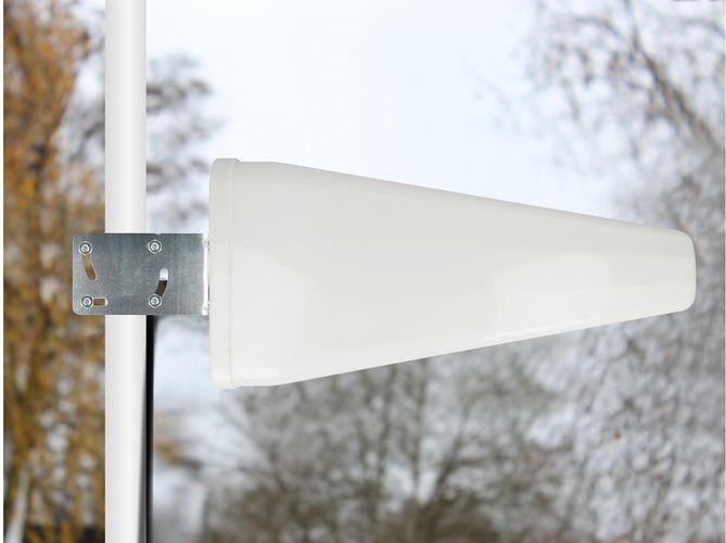 Produktbild Delock LTE Antenne (3G, GSM)