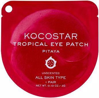 Produktbild Kocostar Eye Mask Tropical Eye Patch
