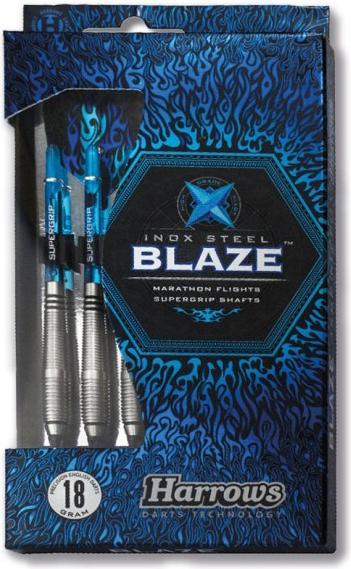 Harrows Blaze (16 g)