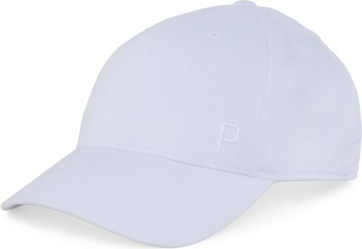 Immagine prodotto Puma Cappello Sport P Donna