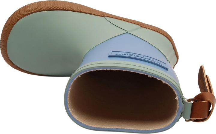 Image du produit Bisgaard Caoutchouc (33)