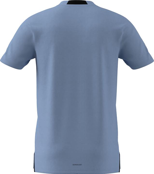 Actual product image adidas D4T Workout T-Shirt (L)