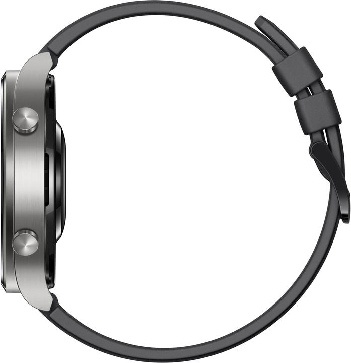 Produktbild Huawei Watch GT 2 Pro Sport (46 mm)