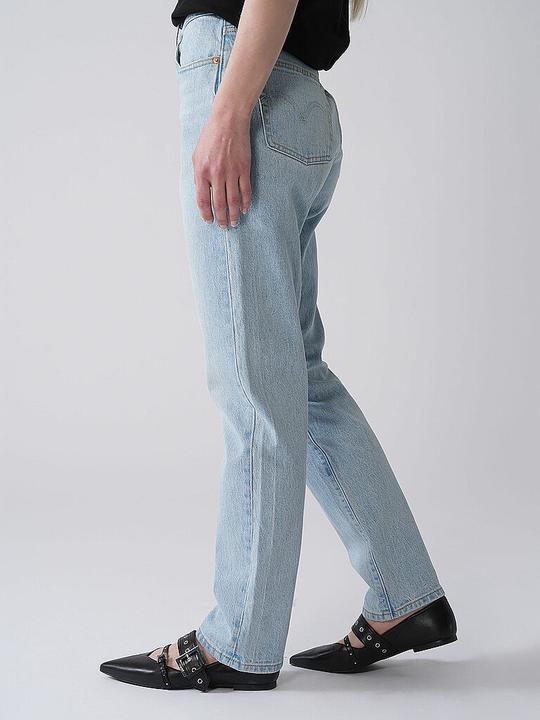 Actual product image Levis 501 Original (W25/L30)