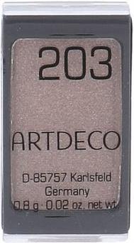 Image du produit Artdeco Duochrome (203 Verre de silice)