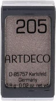 Image du produit Artdeco Duochrome (3.205)