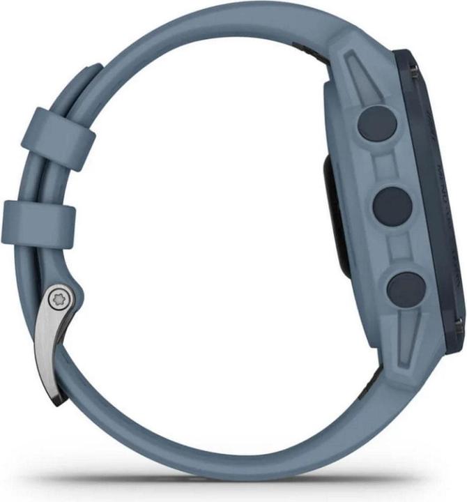 Produktbild Garmin Descent G1 Solar (45.50 mm)
