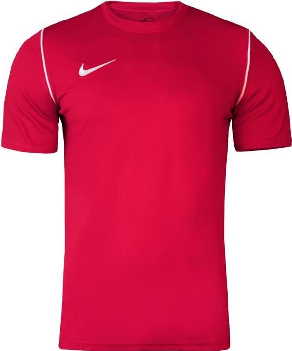 Image du produit Nike PARC 20 T-SHIRT ENFANTS (M)