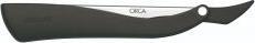 Immagine prodotto Jaguar Coltello Orca (JT1)