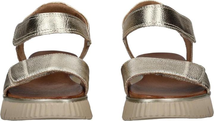 Actual product image Tamaris Sandalen (38)