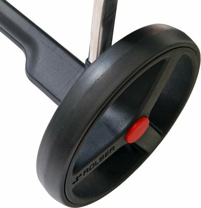 Actual product image Rolser BAS001-1005