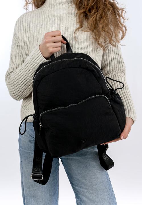 Produktbild Suri Frey Rucksack SFY Abby (13.02 l)