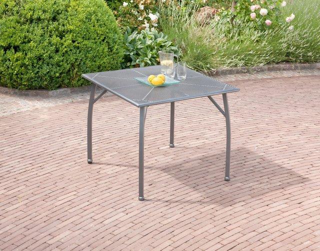 Image du produit Greemotion Toulouse (90 cm)
