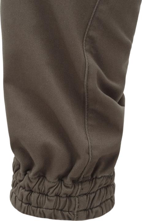 Actual product image Tucano Urbano Pantalons Remo (Men, Normal size, Frequency band 38 (2600 MHz))