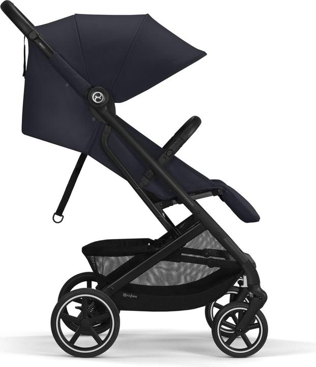 Produktbild Cybex Beezy
