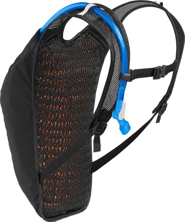 Produktbild Camelbak Hydrobak Light (2.50 l)