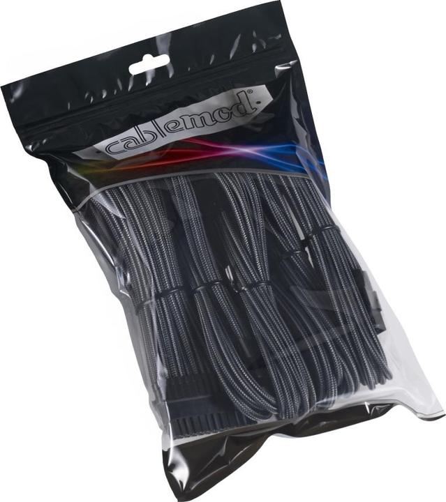 Immagine prodotto CableMod Kit di estensione PRO