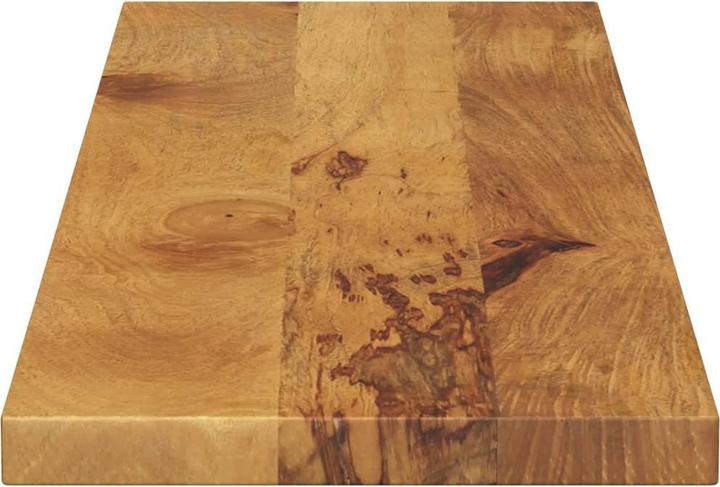 Produktbild VidaXL Keilani (100 x 40 x 2.5 cm)