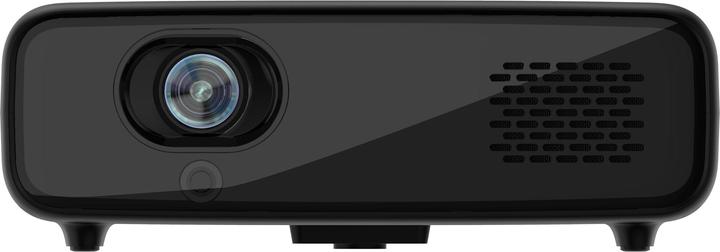 Actual product image Philips PicoPix Max One (Full HD, 450 lm, 1.2:1)